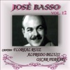 José Basso, Vol. 12 (feat. Floreal Ruiz, Alfredo Belusi & Oscar Ferrari)