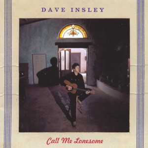 Dave Insley - There's Gonna Be a Few Changes - 排舞 音樂