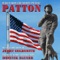 Patton - March from the Motion Picture - Dominik Hauser lyrics