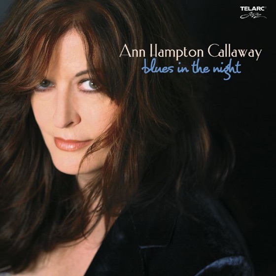 Cover artwork for Blue Moon
