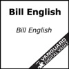 Bill English, 1963