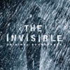 The Invisible (Original Soundtrack) artwork