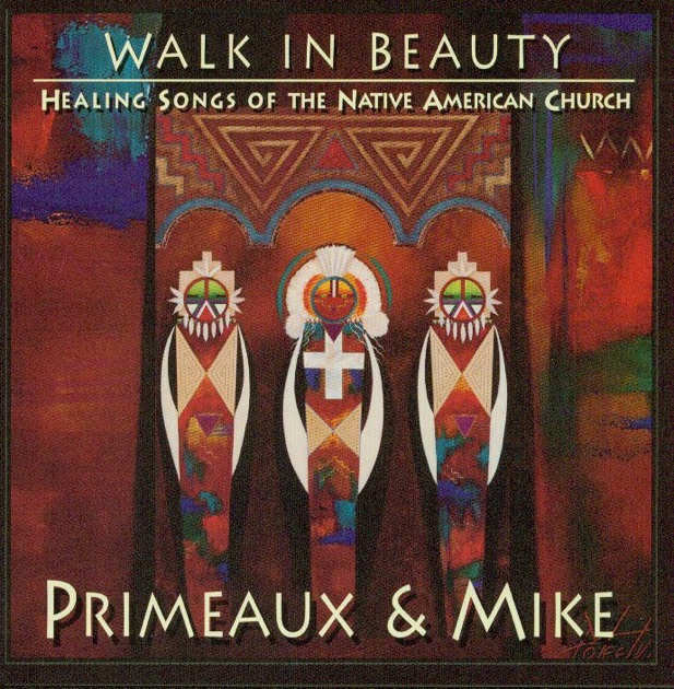 Primeaux and Mike Verdell Primeaux And Johnny Mike - Stephen Butler - The Color Of Morning Primeaux and Mike Verdell Primeaux And Johnny Mike - Stephen Butler - The Color Of Morning