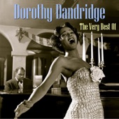 Dorothy Dandridge - I've Got a Crush On You