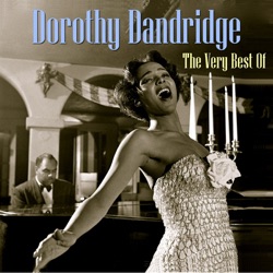 Dorothy Dandridge - It's Easy to Remember