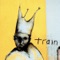 Meet Virginia - Train lyrics