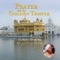 Raj Jog Takht Dyan Guru Ram Das Ko - Pritpal Singh Khalsa lyrics