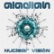 Unknown Expansion (Original Mix) - Aladiah & Noise Control lyrics