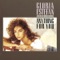 Gloria Estefan, Miami Sound Machine - Anything for you