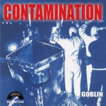 Contamination