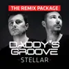 Stellar (The Remix Package) album lyrics, reviews, download