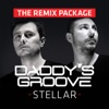 Stellar (The Remix Package)
