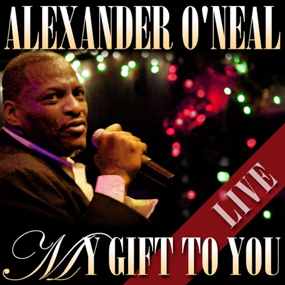 Cover artwork for The Christmas Song