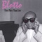 Secret Agent Man - Blotto lyrics