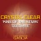 King of the Stars (feat. Netsky) - Crystal Clear lyrics