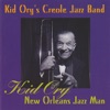 The Glory Of Love  - Kid Ory's Creole Jazz Band