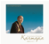 Dawn of Awareness (Instrumental) - Jacky Wu, Chu Yun-Song & Roberto Zayas