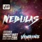 Nebulas - Vengeance lyrics