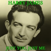 Harry James - Roll' Em