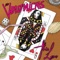 This Love - EP ジャケット写真