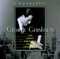 For You, for Me, for Evermore - Judy Garland, Gordon Jenkins and His Orchestra & Dick Haymes lyrics