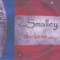 Big House - Brian Smalley lyrics