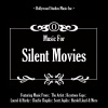 Music for Silent Movies artwork