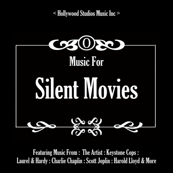 Cover artwork for Lets Do It
