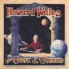 Howard Wales - Evening In Espana