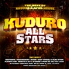 Kuduro All Stars, 2013