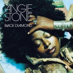 Angie Stone - Trouble Man