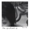 (remix ctd.) - Alice Lee lyrics