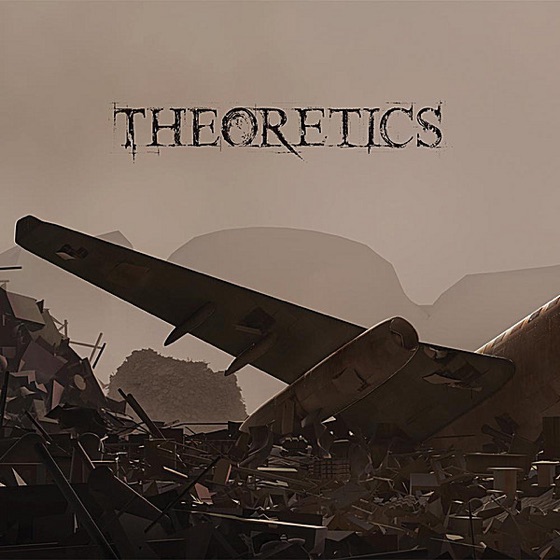 Cover artwork for Ego