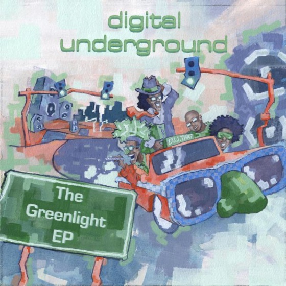 Cover artwork for Same Song