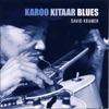 Karoo Kitaar Blues