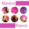 Dance (Mix 1) - Manico lyrics