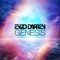 Genesis - Enzo Darren lyrics