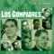 Compay Calambuco - Los Compadres lyrics