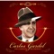 Margot - Carlos Gardel lyrics