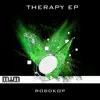 Therapy Ep album lyrics, reviews, download