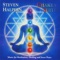 Harmonic Convergence - Steven Halpern lyrics