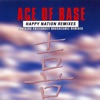 Happy Nation (The Remixes), 2012