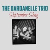 The Dardanelle Trio - September Song