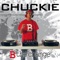 Chuckie - B The Change (Club Mix)