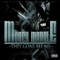 Rap Game (feat. Pit & Dolla) - Money Marble lyrics