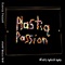 Ghost Notes - plastiq passion lyrics