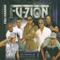 Bandi - Fuzion lyrics