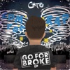 Go for Broke EP