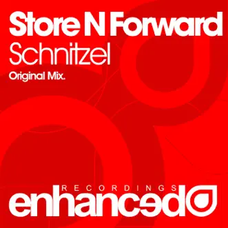 Schnitzel - Single by Store N Forward album reviews, ratings, credits