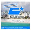 Clubland Miami (2013 Edition)